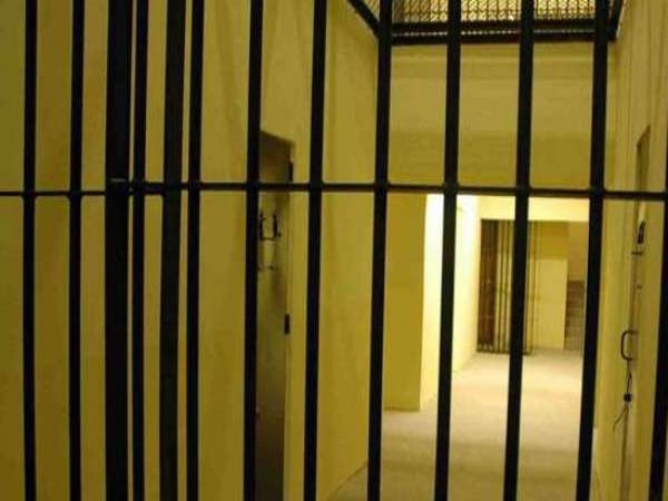 COVID-19: MP govt bans visitors from meeting jail inmates till March end
