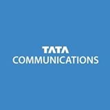 Tata Communications shares fall 4 pc post Q3 earnings