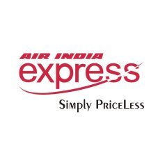 Air India Express Soars: AIX Connect Merger Fuels Ambitious Growth