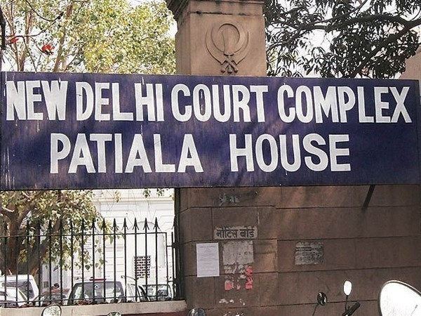 'Legal Dialogues-An Insight on Criminal Law Reform Bill 2023' convened at Patiala House Court