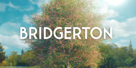'Bridgerton' to return with two-part season three in 2024
