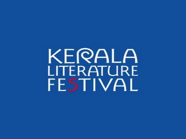 Kerala Literature Festival announces the speakers for the seventh edition