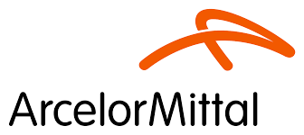 ArcelorMittal Q4 net income declines 93 pc to USD 261 mn