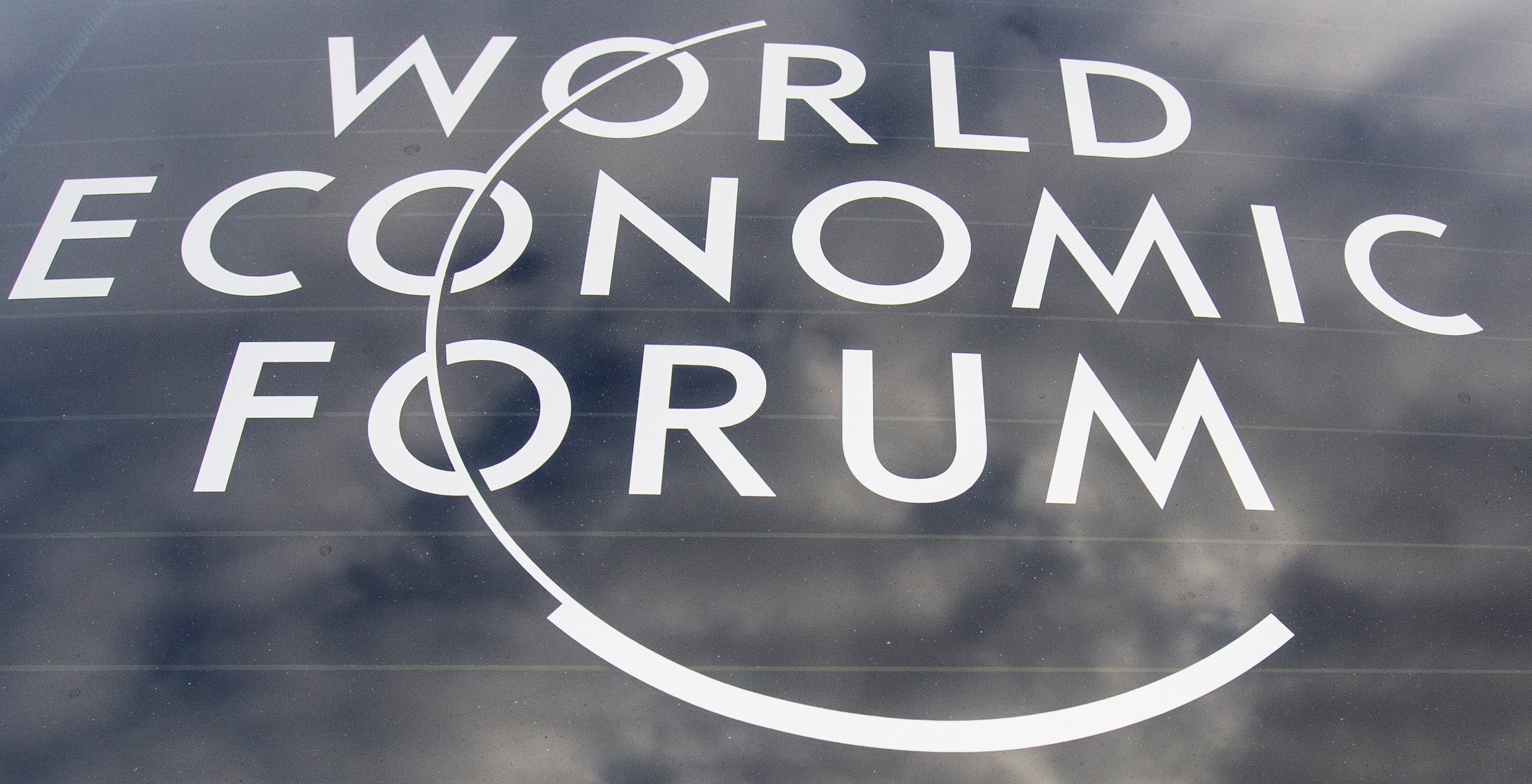 World Economic Forum cancels 2021 annual meeting in Singapore