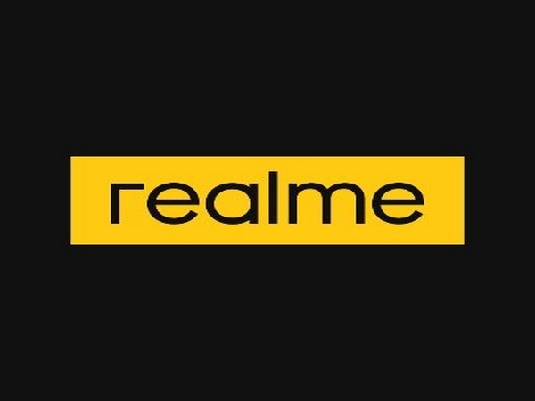 Full specs sheet leaked for Realme 9 Pro