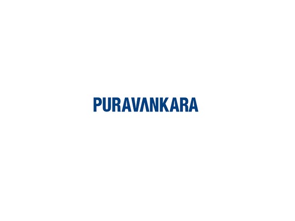 Puravankara clocks sales of 796 crores in Q3 FY23, Records 80 per cent jump in collections