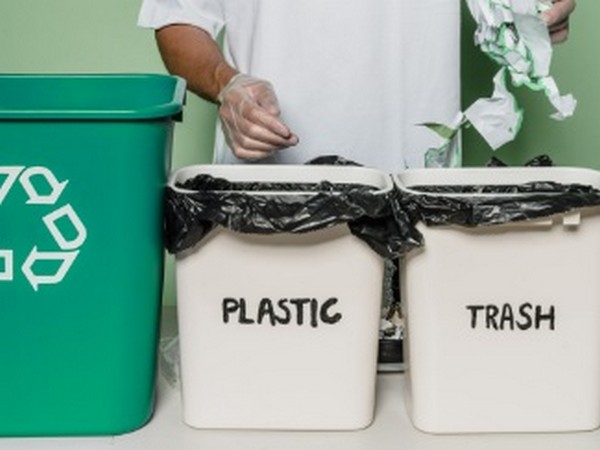 UNDP, Hindustan Unilever launch plastic waste management initiative