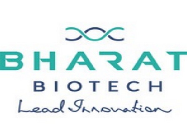 Bharat Biotech recalls a batch of ChiroRaba Vaccine over theft during shipment