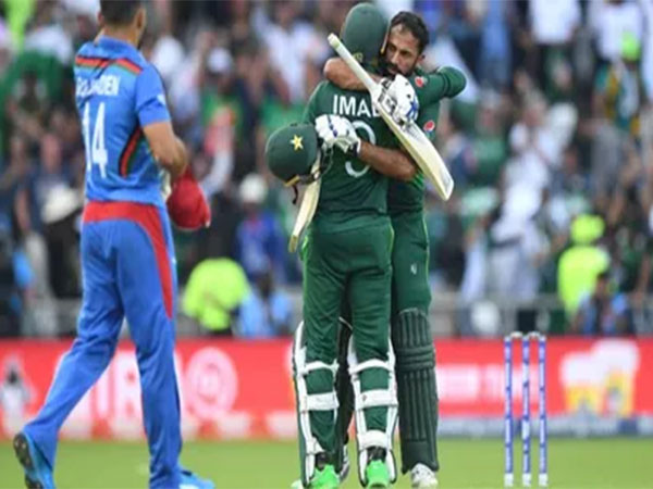 Politics, cricket should not be mixed up: PCB not pulling out of Pakistan's bilateral series against Afghanistan