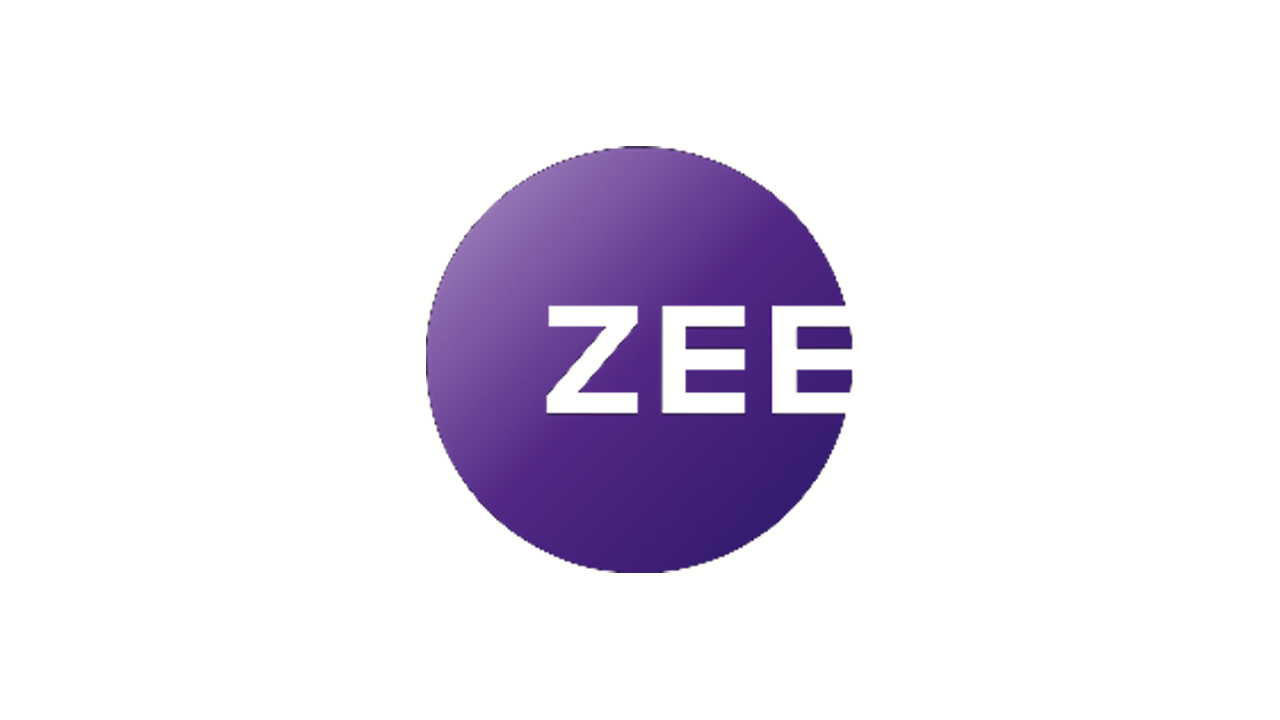 Zee Entertainment shareholders approve appointment of 3 independent directors