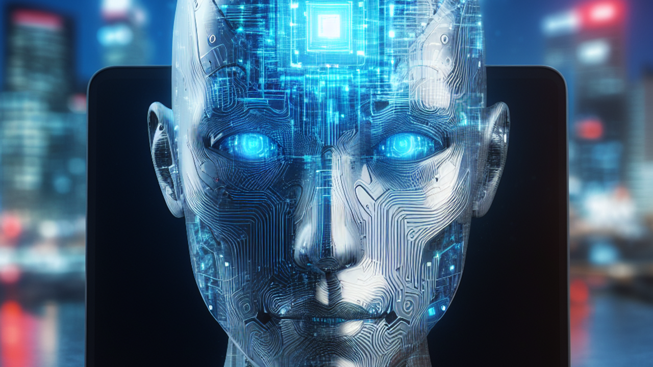 APAC bizs quickly ramping up investments in generative AI: Infosys study