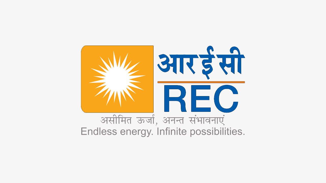 REC avails JPY 60.536 billion Green Loan to finance eligible green projects in India