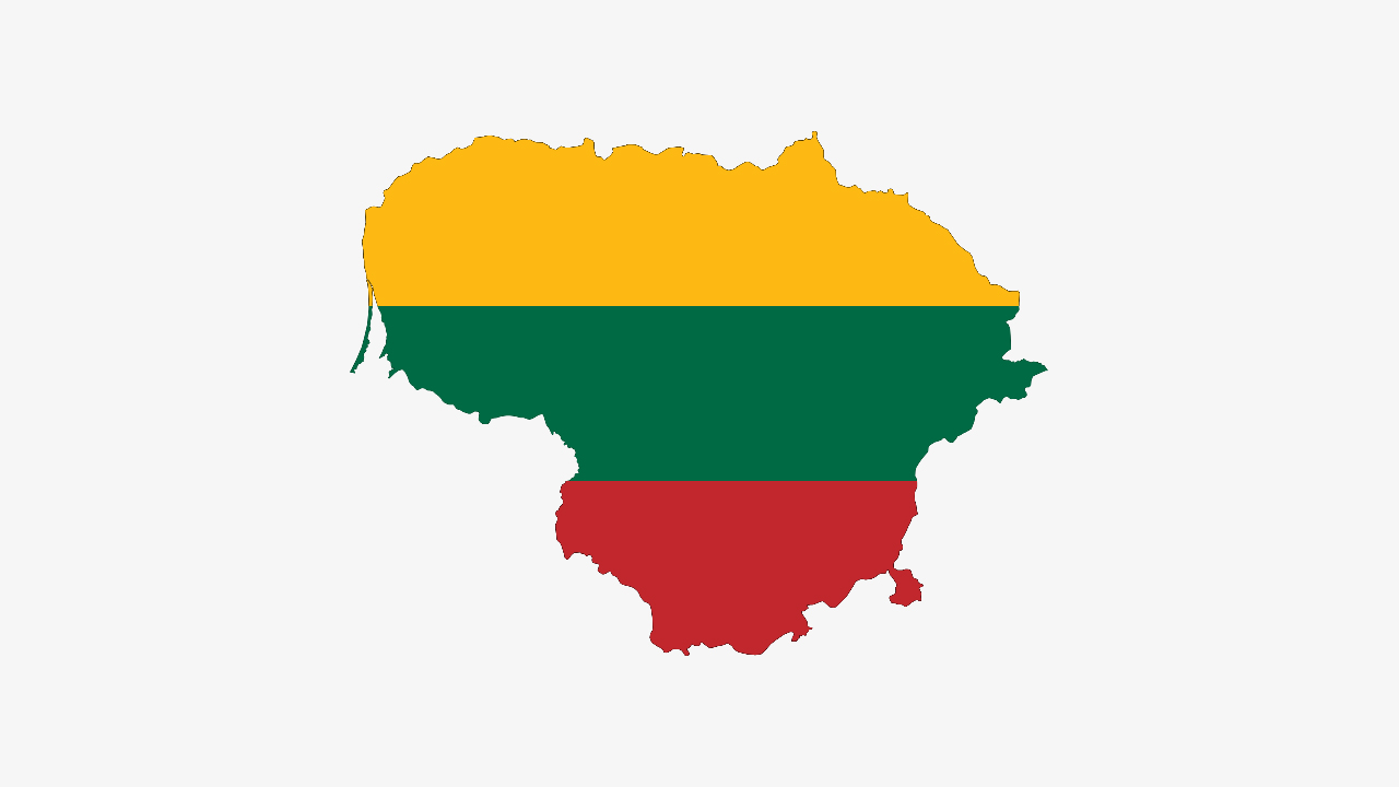 Lithuania Strengthens Defense Capabilities with Northrop Grumman Agreement