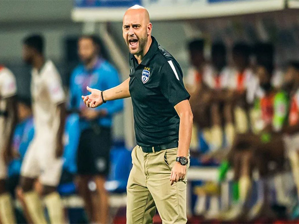 Bengaluru FC's Unraveling: From Dream Start to Disappointment