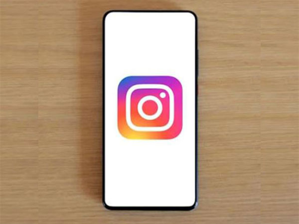 Instagram Unfollow Issues Stir Controversy Amidst Meta's Policy Shifts