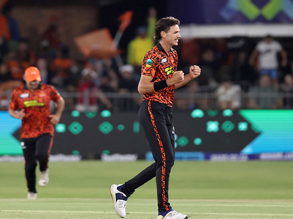 Sunrisers Surge Ahead with Dominant Win Over Capitals in SA20 Clash