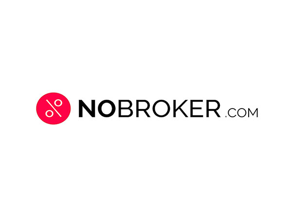 Discover Your Dream Home: NoBroker's Property Carnival in Hyderabad