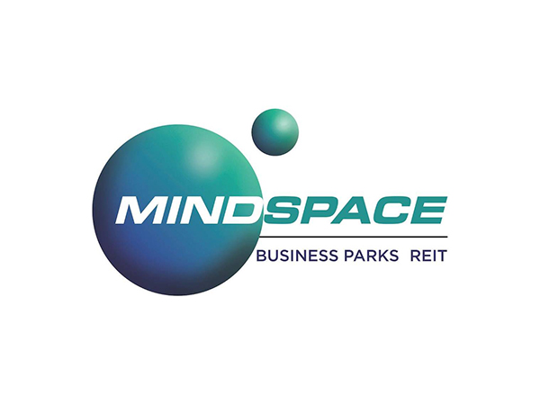 Mindspace REIT Joins Elite Sustainability Ranks in 2024 DJSI