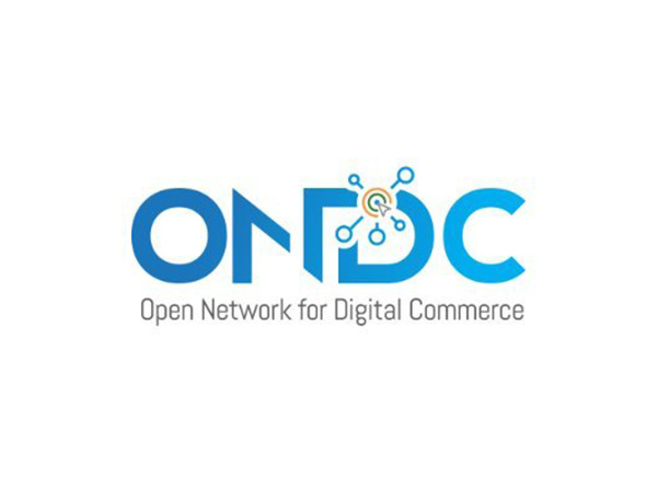 ONDC: Pioneering Inclusive Digital Commerce in India