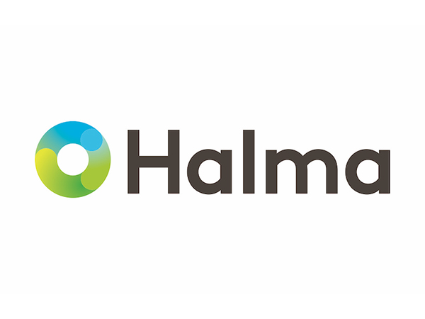 Halma India Celebrates Second Year as Certified Great Place to Work