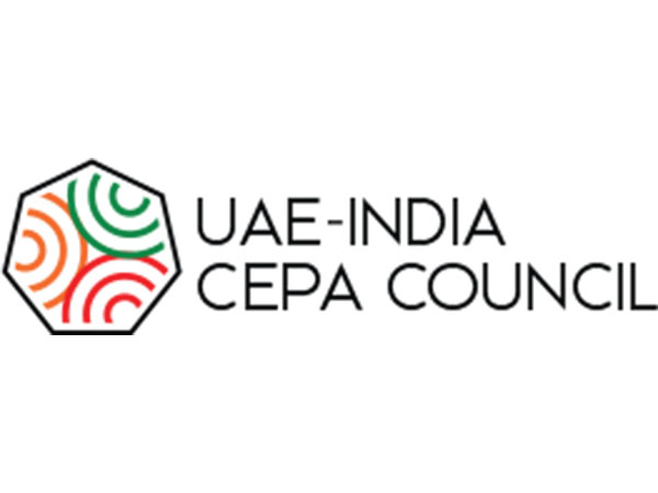 Empowering Women Through UAE-India CEPA: A New Era of Opportunity