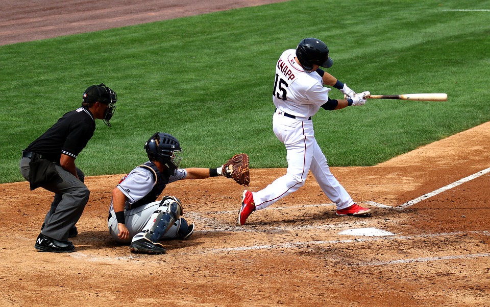 Baseball: Cashner six scoreless innings lead Orioles to over power Jays 