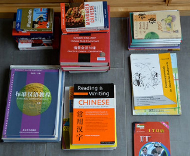 Penetration of Chinese language into Botswana school curriculum on upsurge