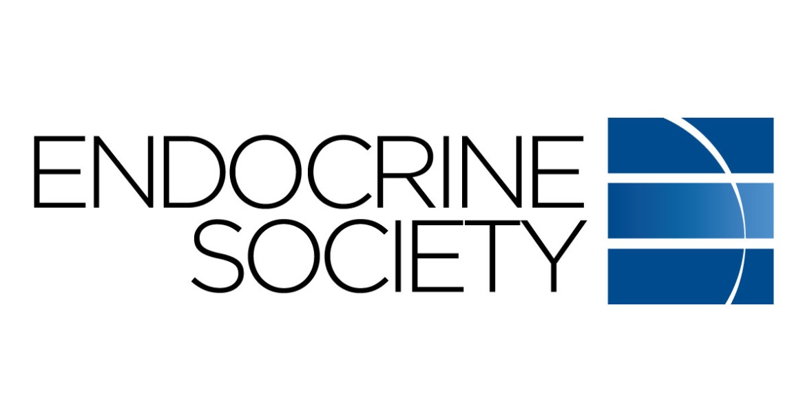 Endocrine Society is against new Title X gag rule that confines women’s access to contraception