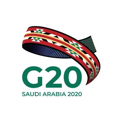Saudi to host G20 energy ministers' meeting on Friday