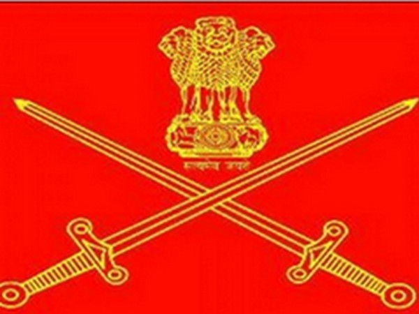 Lieutenant General Devendra Pratap Pandey to head Srinagar-based Chinar Corps