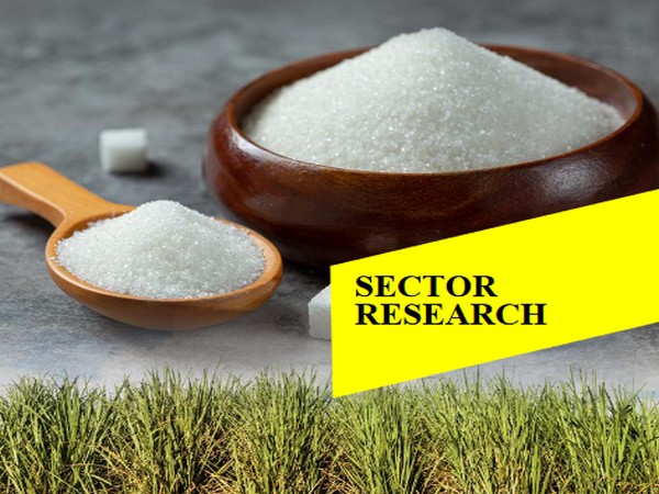 Sugar production to rise by 12 to 14 pc in SS 2020-21: Brickwork