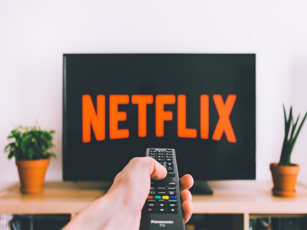 10 Must Watch Netflix US TV Shows