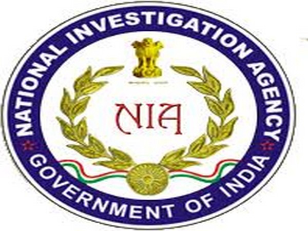 NIA arrests 4 drug traffickers in Kashmir narco-terrorism case