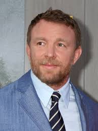 Guy Ritchie to helm 'Ministry of Ungentlemanly Warfare' for Paramount
