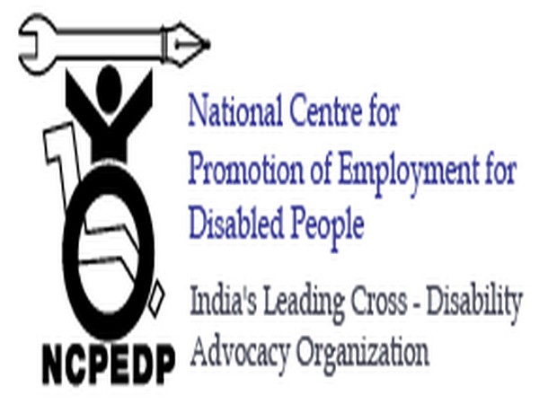 NCPEDP conducts workshop in Hyderabad to empower differently-abled