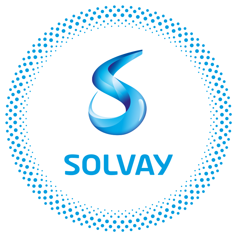 Belgium's Solvay to split into two public companies 