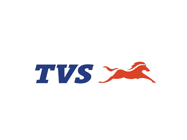 TVS Motor introduces seven new products in Ghana