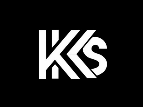 KK'S Group enters into Automobiles industry on their first anniversary