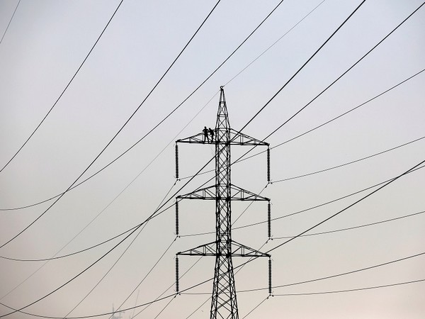 Swedish power supply is "satisfactory" despite nuclear shutdowns -grid operator