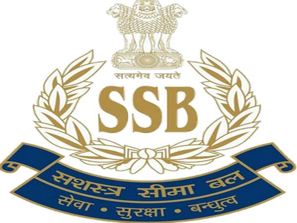 SSB inks MoU with Bengaluru institute to provide high-class education for wards of its troops