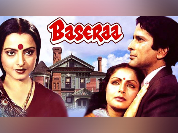 T-Series denies Baseraa remake rumors, issues official statement