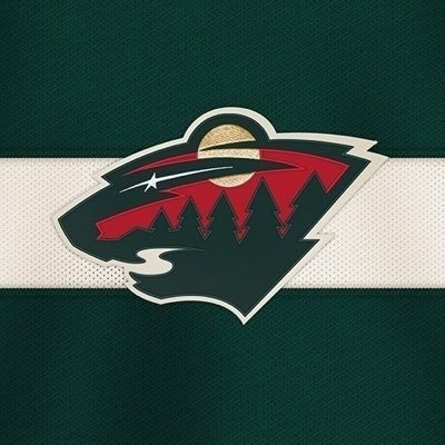 Wild D Spurgeon (hand) out about 2 weeks
