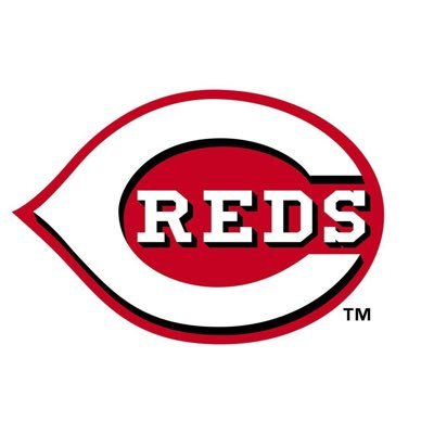 Reds 3 HRs edge past Padres in four-game series opener 
