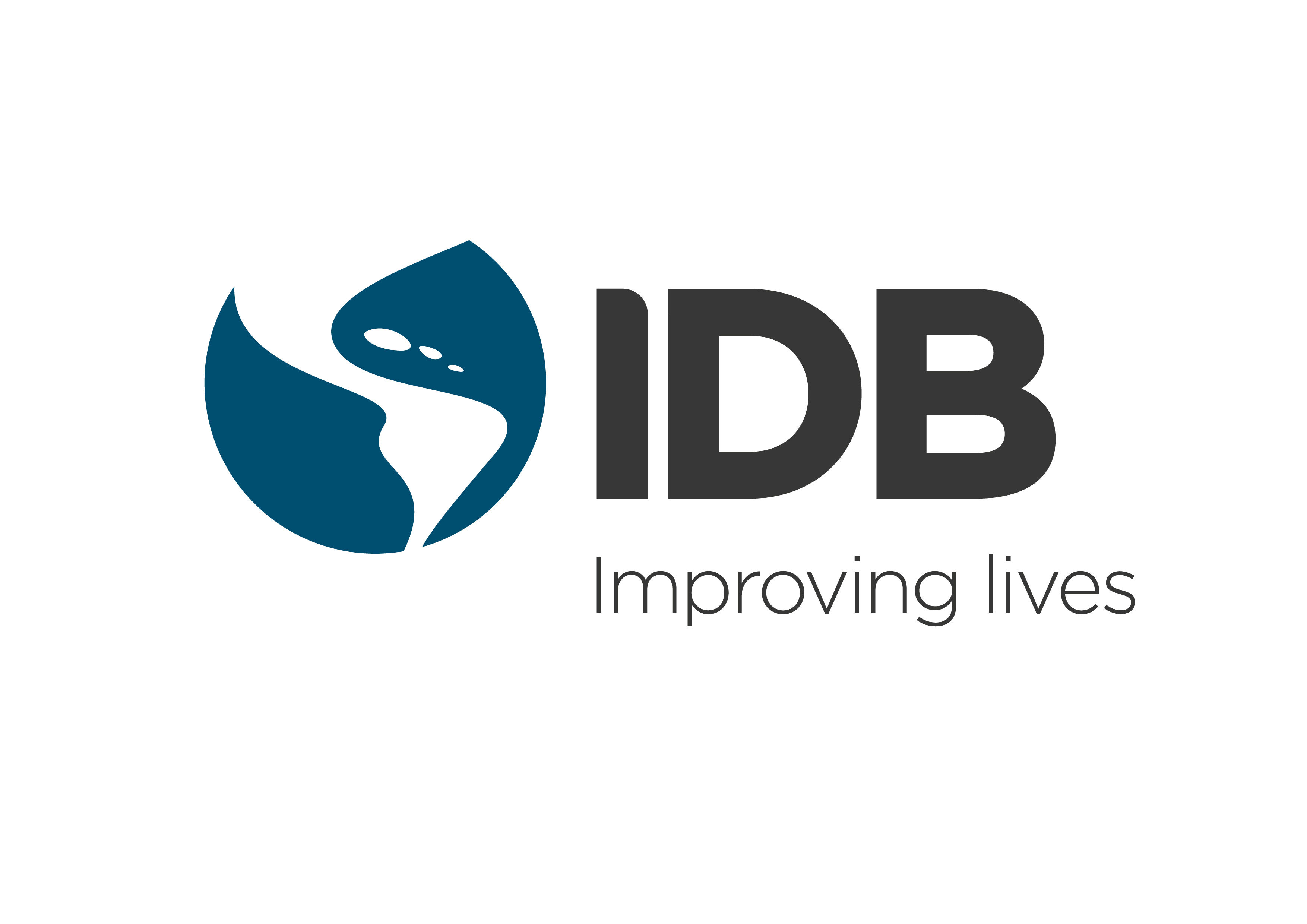 IDB directors reviewing findings of investigation into bank chief -source