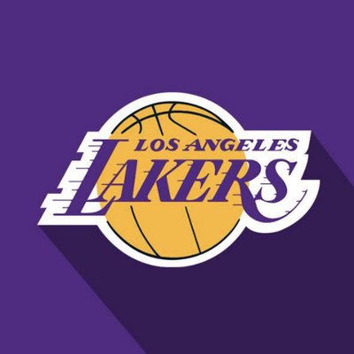 Lakers rout, eliminate Rockets behind LeBron’s 29 points