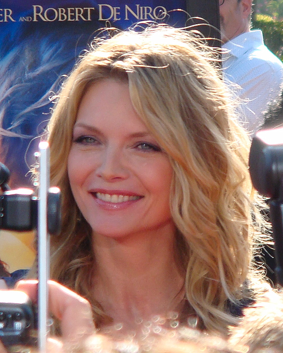 Michelle Pfeiffer posts Catwoman whip 27 years after 'Batman Returns'