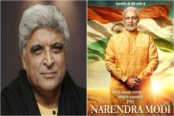 PIL seeking ban on PM Narendra Modi's biopic rejected by MP High Court