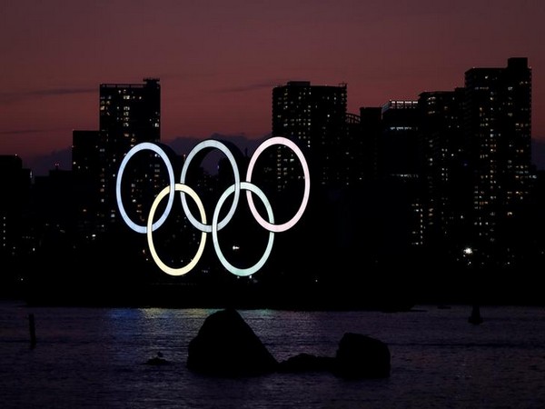 WRAPUP 2-Olympics-Canada pulls out of 2020 Games as Japan, IOC consider postponement options