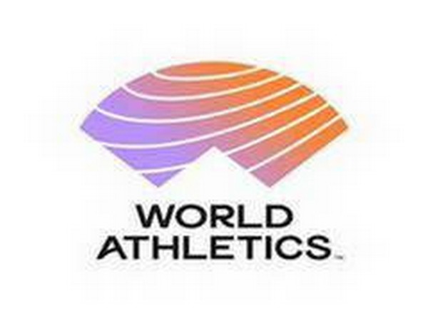 World Athletics welcomes IOC's decision to hold discussions over Tokyo Olympics amid coronavirus