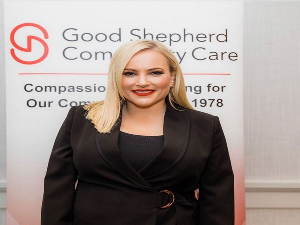 Meghan McCain expecting first child, will be in isolation due to coronavirus